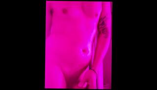 Video 1588465023: gape anal squirt, squirting gaping ass, solo cum squirt, solo babe squirts, solo masturbation squirting, solo squirt amateur, solo bisexual male, latin solo squirt, big squirt solo, dick solo masturbating cumming, anal sex ass gaping, cumshot masturbation gay solo, sissy faggot cums, sissy cum swallow, sissy jerk cum, solo handjob cum, squirting creaming cum