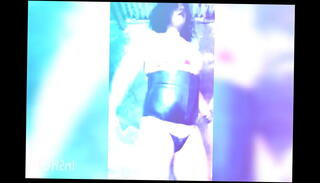 Video 1184747315: anal toys bdsm, bdsm tranny, shemale bdsm, big ass bdsm, lingerie bdsm, tranny travesti, huge ass tranny, tranny dancing, crazy tranny