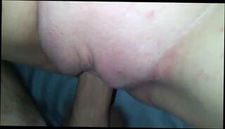 Video 741477703: pov cumshot creampie, hardcore pov creampie, amateur pov creampie, pov blowjob creampie, creampie red head, family creampie, creampie pink, strokes creampie, young couple