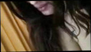 Video 1569263331: nipples indian, beautiful nipples, desi nipple, indian straight, great nipples, good nipple, nice nipples