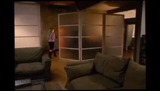 Video 206664201: celebrity softcore, daughters teacher, straight teacher, cheating teacher