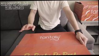 Video 1625108541: solo uncut cock masturbating, solo gay uncut cock, uncut twink fucks, uncut twink boy, twink teen uncut, uncut twink jerks, big uncut twink cock, uncut twink cum, twink solo ass, twink solo cumshot, solo amateur twink, solo straight twink, cute uncut twink, hot uncut twink, uncut solo male, japanese twink solo, asian twink solo, twink fuck butt bubble, twink teen boy sex, daddy fucks twink gay, twink fucking tight ass, uncut cock dirty talking, twink fucks moaning, twink ass hole fucked, fat uncut cock cumming, uncut cock big balls, gay twink boys small, solo male sex doll, handsome boy solo, chinese twinks fuck, twinks perfect ass, twink college boy, twink missionary, twink sex hd, solo women, korean solo male, pussy fucking sex doll, sex fuck first time