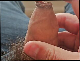 Video 1602537501: hairy uncut daddy, hairy solo gay, hairy uncut white, hairy cock, gay solo play, hard solo gay, long hairy, hairy close, hairy british, hairy european, hd hairy