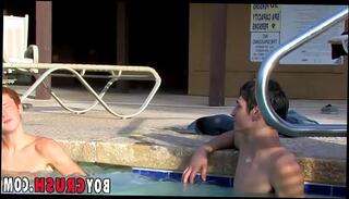 Video 863725465: twink boy cumshot gay, twink boy gay dicks, twink boy anal gay, gay twink boy cock, twinks gays boys masturbations, twink boy blowjob gay, gay twink boys men, twink gay boy young, twink boys big cocks, twink hardcore anal, gay redhead twink, gay twinks red, haired gay twink, twink crush, twink pounded