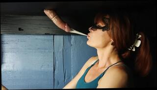 Video 1655722751: handjob milf milking cock, dick milking milf, milf milking big cock, milf amateur fetish, milf milking table, hot milf milking, redhead milf fetish, condom fetish, amateur milf wife cums, amateur couple homemade milf, hot milf handjob cumshot, milf mom cum, milf wife homemade mature, milking cock orgasm, cum play milking, milking straight, amateur milf close, hd hot milf