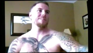 Video 1479406901: amateur cam masturbation, amateur webcam cam, gay hunk masturbating, gay big cock masturbate, hunk military gay, american cam