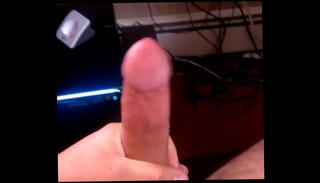 Video 188284955: lady masterbating, cock masterbation, latino cock