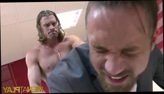 Video 1566483834: logan moore, gay hunk masturbating, gay hunk cock, gay big cock masturbate, big cock blowjob gay, office hunk fucking, big cock muscle hunk, hunk fucks blonde