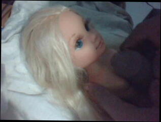 Video 37421501: tit job, man gay