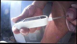 Video 1593147641: uncut cock gay, amateur uncut cock, white uncut cock, uncut european cock, uncut cock outdoor, old uncut cock, small uncut cock, hd uncut