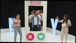 Video 1604259951: cock interracial blowjob, interracial sex big cock, amateur interracial blowjob, pussy interracial sex, interracial pussy eating, interracial kissing, interracial orgasm, brunette interracial sex, interracial sex hd, straight interracial, interracial date, german interracial, orgasm position