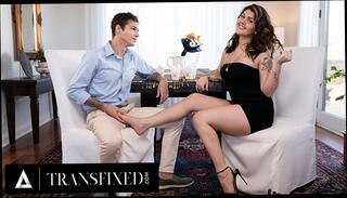 Video 1607276051: shemale anal fucked bareback, cock bareback anal fucking, bareback anal fucking blowjob, shemale fucks guy bareback, big cock anal bareback, fucking friend bareback, bareback fucking time, fucking bareback hd, long time sex, sex hung, amazing sex