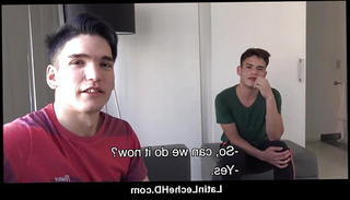 Video 1042490301: skinny twinks bareback, skinny gay twink boys, amateur twink latino bareback, twink bareback anal, twinks blowjob bareback, twink teen bareback, twink first time bareback, bareback latin twinks, stud fucks boy, stud boy friend, gay twink hd, stud shoots