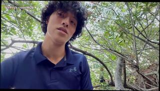 Video 1655014863: twink jock bareback, twink bareback uncut, gay bareback twink boy, gay asian twink bareback, amateur asian twink bareback, smooth twink bareback, twink barebacking outdoors, bareback loving twink, college twink barebacking, chinese boy bareback, gay twink public, manga gay, pornstar jock, korean twink, boys fucking outdoor