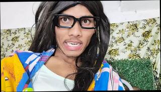 Video 1608409071: crossdresser fucked bareback, doctor bareback fucks, doctor fucking boy gay, doctor boy gay sex, boy bareback hardcore fuck, bareback fuck suck cock, gay couple bareback fucking, bareback anal fucking sucking, handjobs gay hardcore bareback, amateur gay bareback anal, daddy fuck bear bareback, doctor young boy gay, boys bareback hot fuck, gay men bareback fucking, black boys bareback hardcore, crossdresser homemade fucked, fucks doctors big cock, doctor masturbating gay, indian doctor fuck, old doctor fucks, doctor old man gays, fucking bareback hd, doctor hindi, best crossdresser, mom fucks step daddy, penis sucking