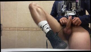 Video 1618740373: pov feet fetish, feet fetish solo, solo male masturbation pov, feet fetish cum, fetish feet socks, pov solo female, solo female masturbation orgasm, solo boy masterbating, amateur pov masturbation, pov 60fps