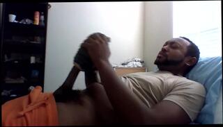 Video 1600827213: bbc solo cum, solo bbc masturbation, bbc solo cumshot, solo male bbc, solo masturbation sex toys, dick solo masturbating cumming, solo cock masturbation cum, bbc anal cum, solo big dick cum, black cock bbc anal, solo amateur toys, webcam solo cum, ebony solo cum, camera toys