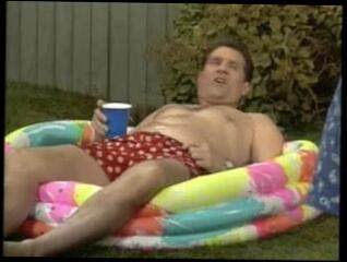 Video 44867201: christina applegate, tits straight, tits bounce, celebrity tits