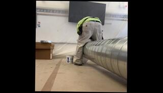 Video 1583509093: amateur solo male, solo butts, solo male hard