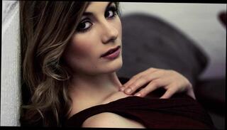 Video 378380501: jerking cumshot, straight jerking, celebrity jerk, jerking british, brunette jerks, blonde jerking, jerk hd, cum time