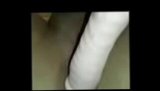 Video 752499325: solo anal dildo, gay solo dildo