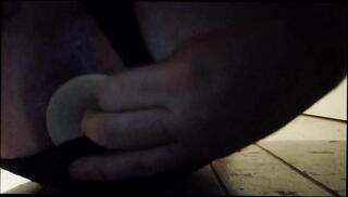 Video 1183803145: tranny dildo solo, gay solo dildo, dildo threesome