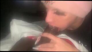 Video 1593496765: squirting pussy pov, pov anal squirt, pov anal interracial, interracial pov sex, interracial pov blowjob, pov interracial amateur, interracial pov big, cock licking sucking interracial, interracial gay cock sucking, cock pov blowjob facial, hardcore interracial anal sex, pov deep throat facial, interracial sex sucking black, small cock squirt, sloppy sissy, sissy mouth