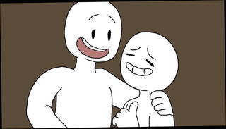 Video 1435890601: gay daddy boy, glory hole boy, gay beach boys, gay boy young emo, gay military boy, gay young boy old, gay boys outdoor, gay boy hd, boy locker