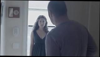 Video 314196501: lesbian sex, tits straight, bare sex, big natural tits brunette, french straight, nice girl, boobs