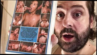 Video 1185038401: perfect sexy, sexy man, man gay