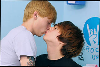 Video 1611280034: massage toe sucking, toes sucked feet, gay twink fetish, twink gay sex, foot play