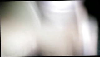 Video 1509530301: masturbation first time, mastubation, camera masturbation, man gay, gay hd