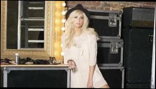 Video 39686001: sexy straight, sexy celebrity, sexy british