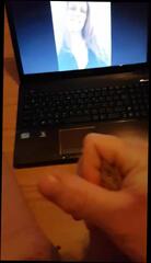 Video 379959001: sister, man gay