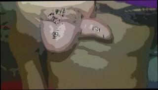 Video 368787101: ladyboy big cock solo, big cock shemale solo, solo ladyboy masturbating, big tits shemale solo, solo shemale amateur, big tits solo hd, huge cock shemale, huge cock ts, heels cock