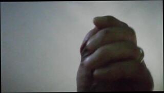 Video 1292951703: solo massage, solo masturbation big dick, solo amateur masturbation, big dick solo male