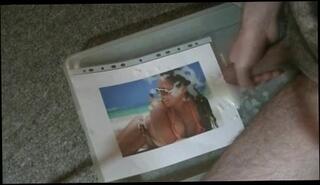 Video 78006701: double cum, double gay, man double, hot chick