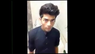 Video 163281115: amateur gay