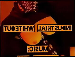 Video 1588717331: sissy crossdresser solo, fetish crossdresser sissy, crossdresser tranny sissy, sissy crossdresser shemale, sissy crossdresser masturbates, sissy crossdresser cock, sexy sissy crossdresser, crossdresser pumping, hot sissy crossdresser, solo big titted tranny, tranny solo trans, sexy crossdresser high heels, pumping cock lingerie, beautiful tranny solo, big tits solo hd, masked crossdresser, crossdresser corset, strap, thigh