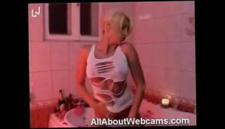 Video 19791645: fetish girls latex, busty latex babe, nylon fetish babe, fetish lingerie nylon, mistress nylon, sexy busty amateur girl, busty girl stripping, busty boobs girl, busty girl tit, busty emo girl, lingerie nylons heels, girls home alone