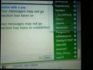 Video 78325801: tits boobs breasts, big boobs latin cam, webcam latin big tits, boob web cam, erotic breast, big tits brunette cam, webcam straight, home web cam