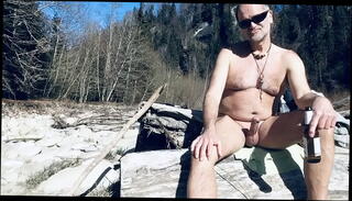 Video 1164792515: solo gay boy masturbates, nudist boys gay, solo amateur masturbation, nudist erection, gay nudist beach, daddy bear solo, european solo masturbation, solo public masturbation, mature solo masturbation, exhibitionist nudist, natural nudist, stimulation solo, exposed erection
