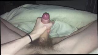 Video 1066329903: solo male masturbation cumshot, solo wank cumshot, solo handjob cumshot, solo amateur masturbation, quick solo masturbation, british solo male
