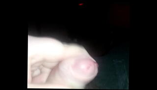 Video 1196662075: small cock cum shot, cum shot gay, gay bear cums, irish gay