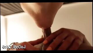 Video 683708595: tiny tranny, tiny thai, tranny shemale ladyboys blowjob, shemale ladyboys blowjob fuck, oral sex pussy fuck, shemale fucks girl pussy, shemale fucks girl amateur, sex amateur girl porn, amateur asian ladyboy shemale, japanese shemale fuck girl, blowing oral sex, japanese girl blow job, tranny licked, oral porno, tranny monster, one tranny