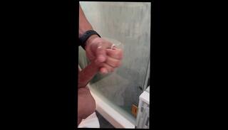 Video 1653530493: solo uncut cock masturbating, huge uncut cock solo, solo bisexual male, uncut cock masturbation cum, uncut cock masturbation cumshot, dick solo masturbating cumming, amateur solo handjob cumshot, uncut big dick masturbation, slow solo masturbation, solo male shower masturbation, cum load solo, orgasm