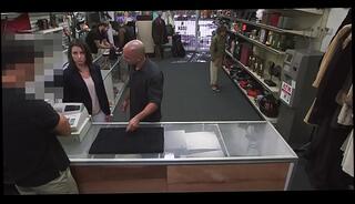 Video 693461455: amateur pussy fucked doggy, pussy doggy style sex, girl doggy style sex, woman fucked doggy style, blowing doggy style fucking, oral doggy style sex, doggy style fuck orgasm, pussy fucked hard doggy, hardcore doggy style pussy, doggy style sex blowjob, blow job doggy style, boy doggy style, doggy style porn, doggy style straight, seductive girl fucked, amateur dude, dude inside, dudes large, dude loves big