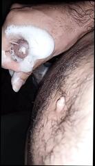 Video 1612850951: teen homemade masturbation, teen homemade gay, gay teen handjob, young pornstars masturbate, teen masturbation hd, good boy, girl time, takes girl