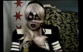 Video 262583301: crossdressing gay boy, crossdresser sex toy, crossdresser masturbation, crossdresser webcam, crossdressing emo, cheerleader, gay sex boys hd