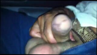 Video 354349901: big cock handjob masturbation, gay big cock masturbate, daddy cock gay, big cock old daddy, cock masturbate young, big cock hd